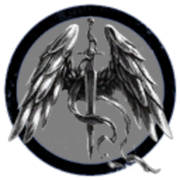Zanpakuto