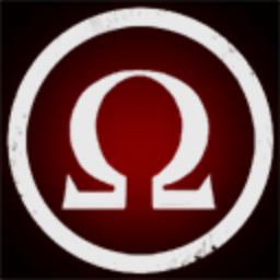 Omega Mining And Industry