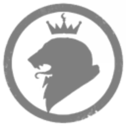 Kojima Productions
