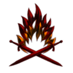 88th