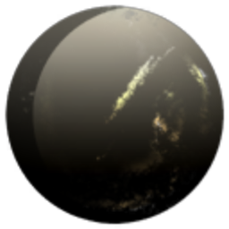 LunarNova