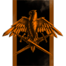 Caldari Navy Holdings