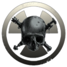 A.I.D.S