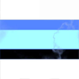 Slovenia Not Estonia