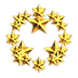 Amarr Army Support