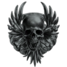 Seveth Nova Legion