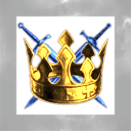 Royal Amarrian Reserves