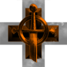 Knight Maintenance Academy