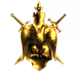 The Royal Guardians