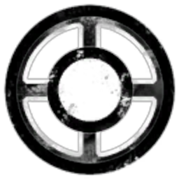 The Fire Of Our Hearts