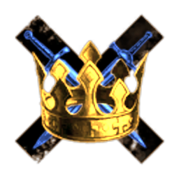 Ore King Mining Agency