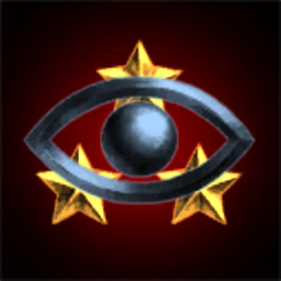 Terran Federation Naval Training Grounds