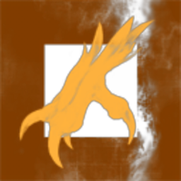 Gubba nub nub doo rah kah