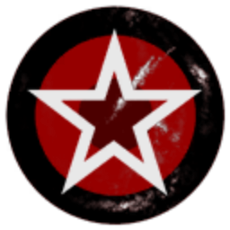 SesNetworks