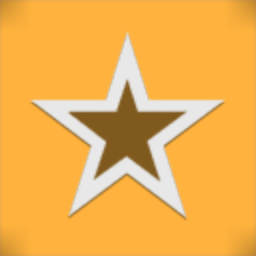Wicked Stars