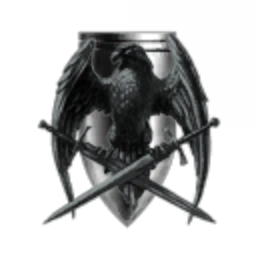 Bureau of National Reconnaissance