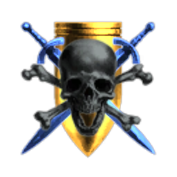 Abyss Squadron II