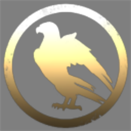 Zachanassian Integrated Logistics Support