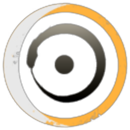 Atarli Holes