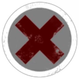 N00P