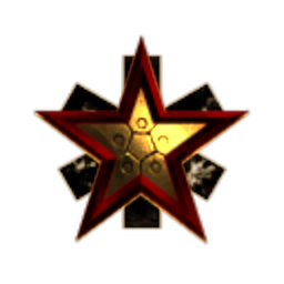 Operation Seven Enterprises