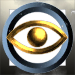 LunaCorp