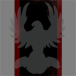 Synister Corporation