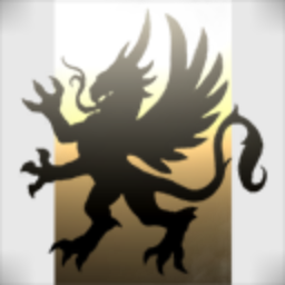 The Iron Legion