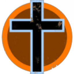 Zomi bible Ministry