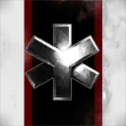 Hollier Industries