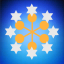 Sovereign Cobrastan Compact