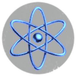 Massive Dynamic Corp.