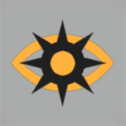 Council of Eight