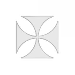 Alte Herren Corporation