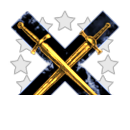 The Templar Order