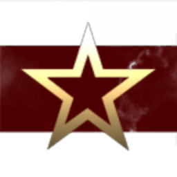 Rozhdyonnyy v SSSR
