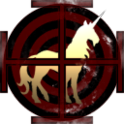 All Unicorns Must Die