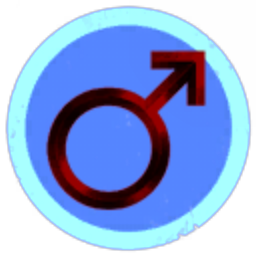 Doki Doki Chromosome Club
