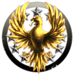 Luc Kouvo Corporation