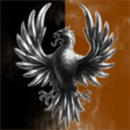 Amalgamation