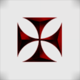 Templar Holdings