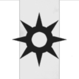 Aleron Industries