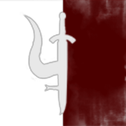 World War Corporation