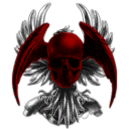 Alt corp for alts