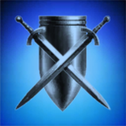 Suon Guard