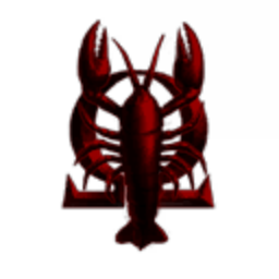 Lobsters Pay No Taxes