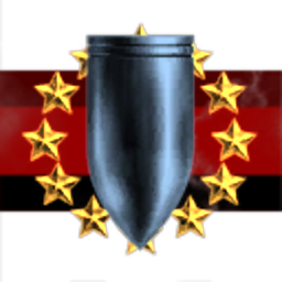 United Soviet Socialist Corpoation