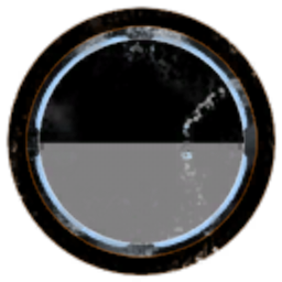 The United F.