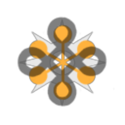 Defense Union WTACC