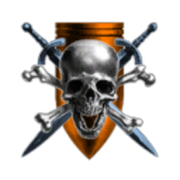 Abyss Squadron II